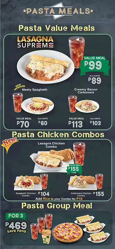 GREENWICH MENU PASTA PRICES-philippinesmenu.