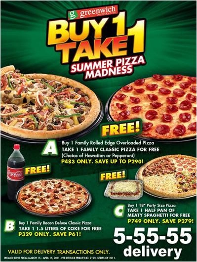 GREENWICH PIZZA DEALS PRICES-philippinesmenu.