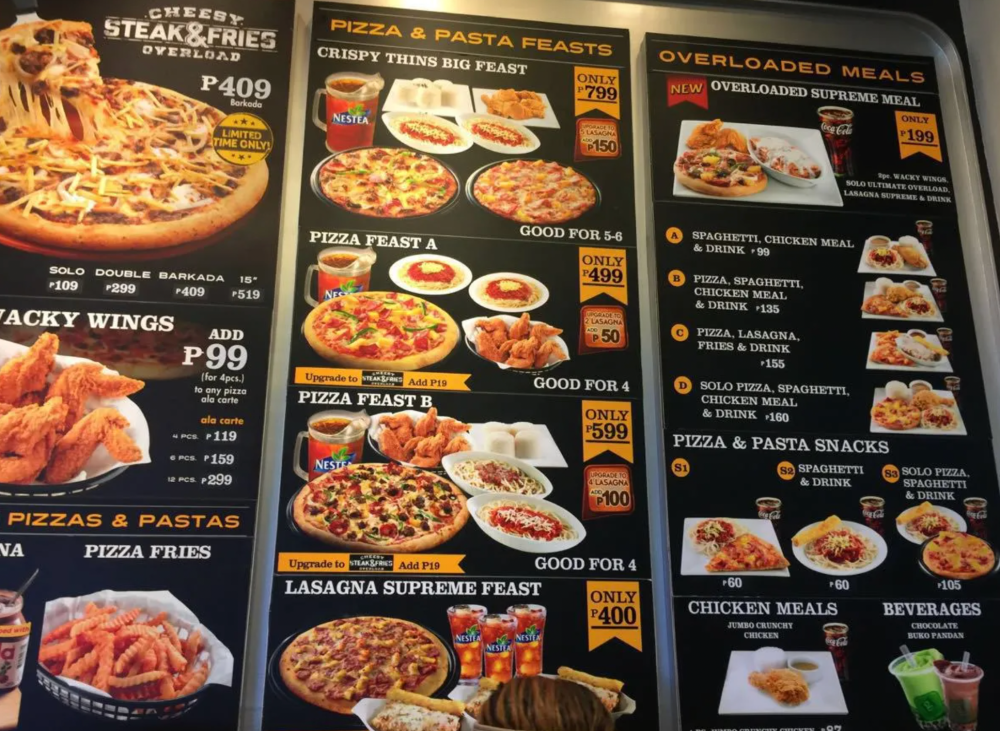 GREENWICH PIZZA MENU WITH PRICES-philippinesmenu.