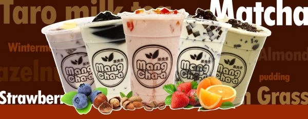 Mang Chaa Menu With Updated Prices Philippines 2023