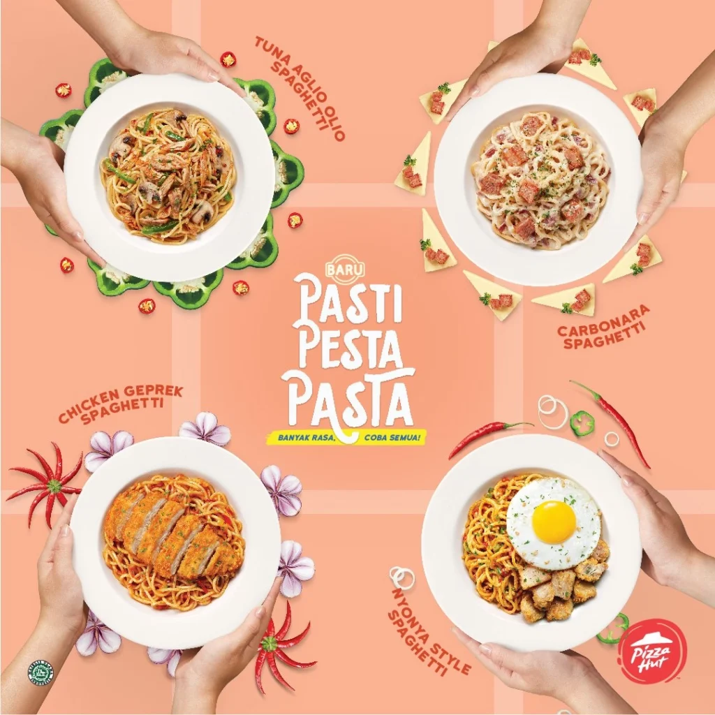 PIZZA HUT PASTA MENU PRICES-philippinesmenu.