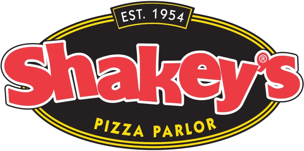 Shakey’s Menu With Updated Prices Philippines 2023