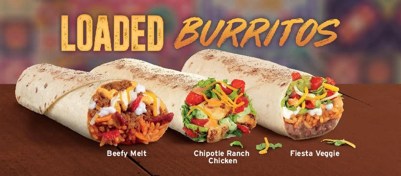 TACO BELL BURRITOS PRICES-philippinesmenu.