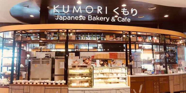 Kumori Menu With Updated Prices Philippines 2024