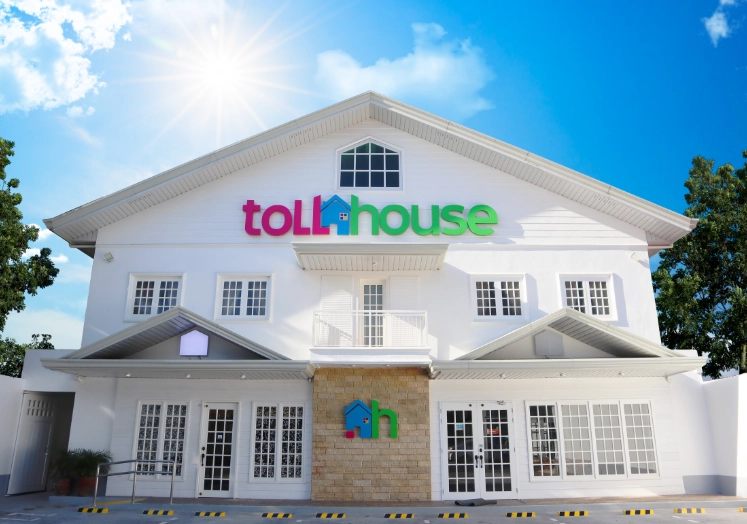 Toll House Menu With Updated Prices Philippines 2023