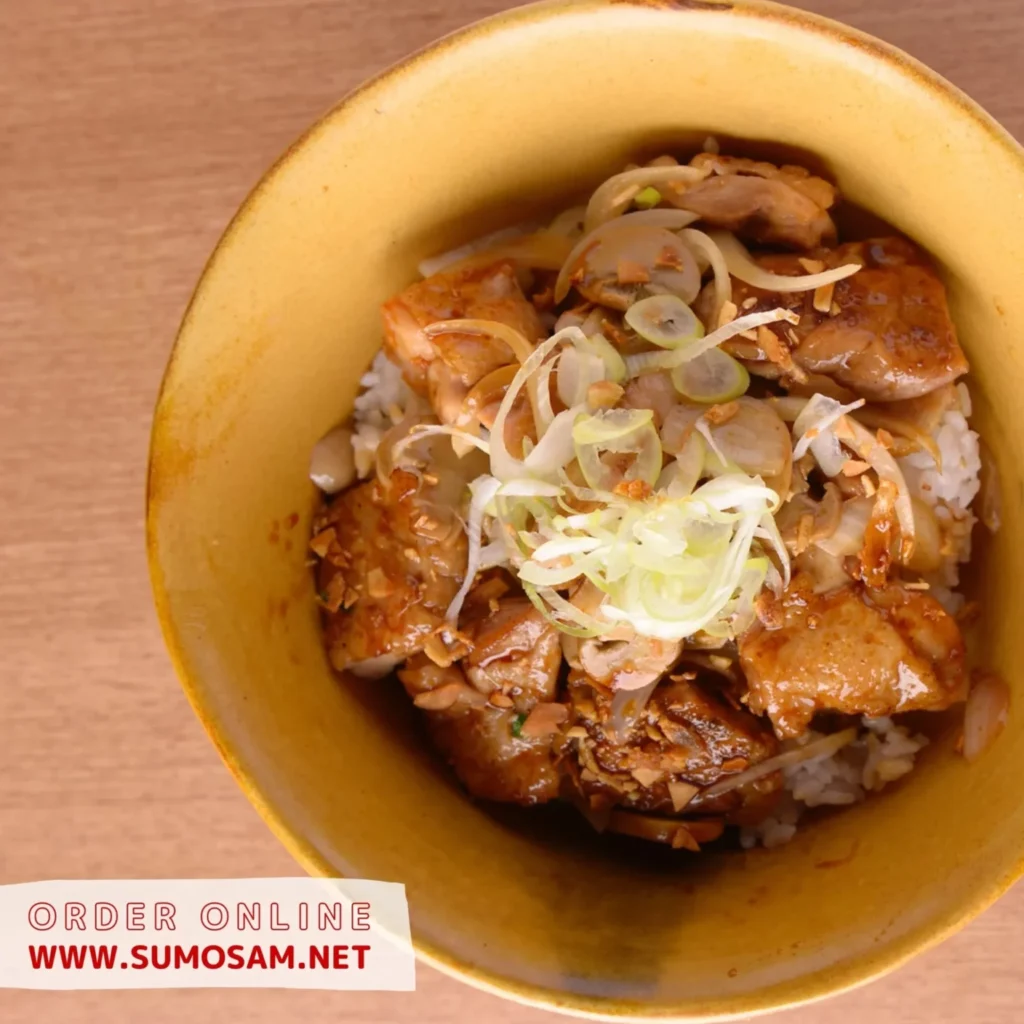 SUMOSAM RAMEN PRICES SUMOSAM BEST SELLER MENU WITH PRICES