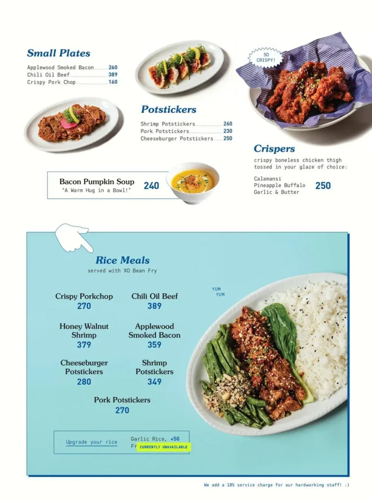 FOWLBREAD CRISPERS PRICES